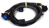 Fanuc A660-T561-0119