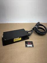 Fanuc A860-0382-t124