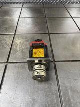 Fanuc A06B-0212-B000
