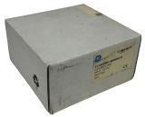 Fanuc IC200MDL240