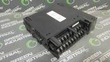 Fanuc IC693CMM302C
