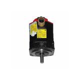 Fanuc A06B-0235-B400