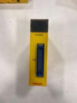 Fanuc A03B-0819-C102