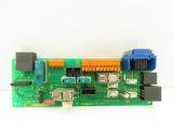Fanuc A20B-1008