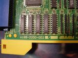 Fanuc A16B-2200-0021/06C Stock