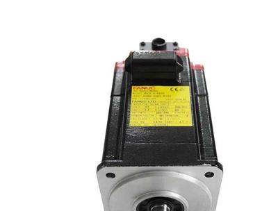 Fanuc A06B-2063-B103