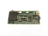 Fanuc A20B-0007