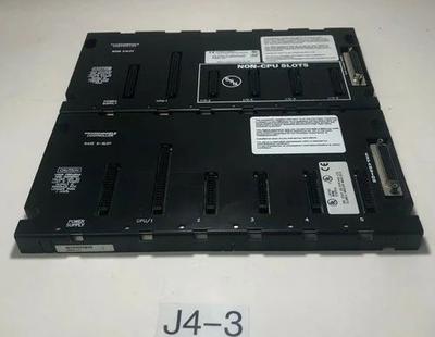 Fanuc IC693CHS397L