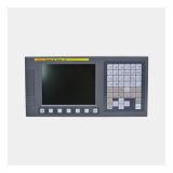 Fanuc A02B-0321-B500