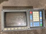 Fanuc / HARDINGE A02B