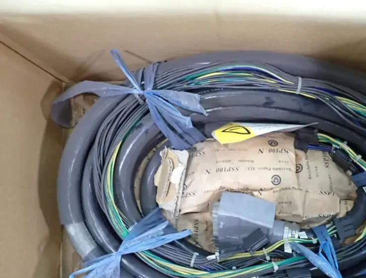 Fanuc A6604005T065