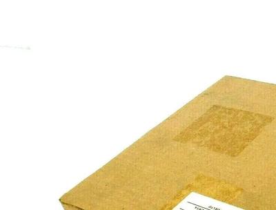 Fanuc IC697CMM711M COMMUNICATIONS COPROCESSOR MODULE