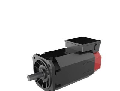 Fanuc A06B-0285-B000