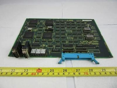 Fanuc A20B-2200-0300/05A