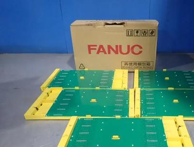 Fanuc A03B0819C004