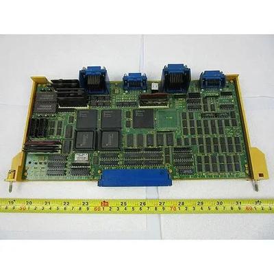 Fanuc A16B-2200-009