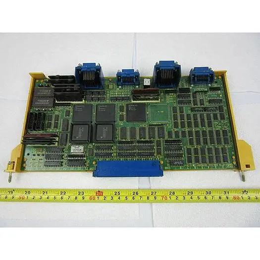 Fanuc A16B-2200-009