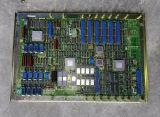 Fanuc A16B-1010-0040