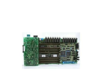 Fanuc A16B-2201-0630