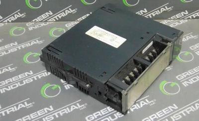 Fanuc IC693ALG391B