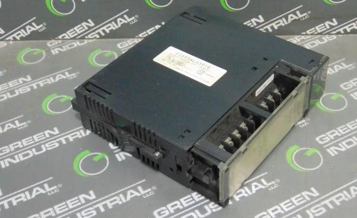 Fanuc IC693ALG391B