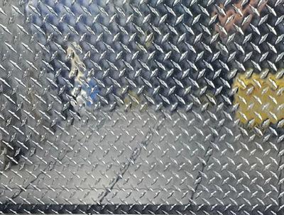 Fanuc A02B-0309-B502