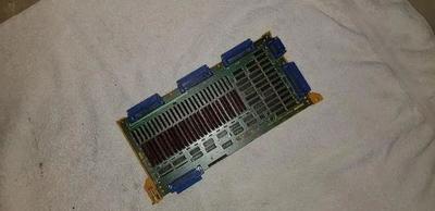 Fanuc A16B-1211-022