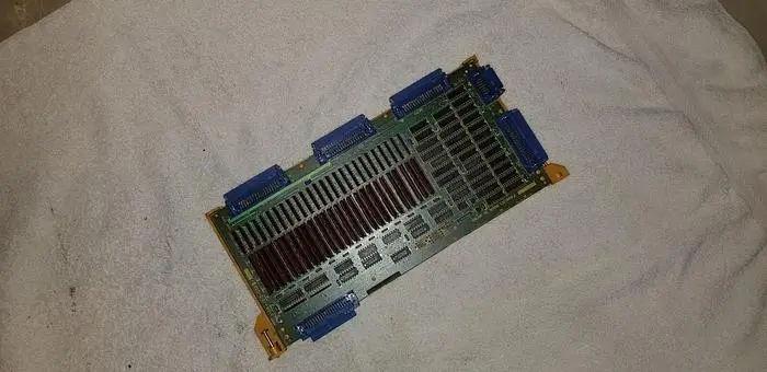 Fanuc A16B-1211-022