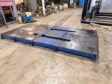 Fanuc 87X168
