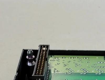 Fanuc IC300DQM202C