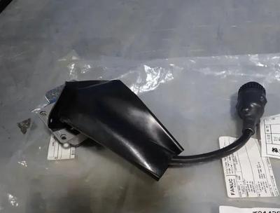 Fanuc A6602006T313