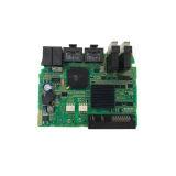 Fanuc A20B-2102-0081