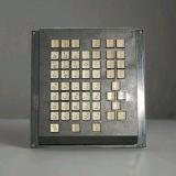 Fanuc A02B-0236-C125/TBR