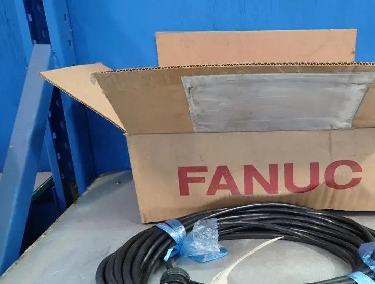 Fanuc A6608013T063