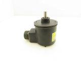 Fanuc A860-0301-T003 Pulse Coder Rotary Encoder