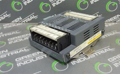 Fanuc BMD88P1 I/O Expansion Module A03B
