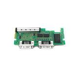 Fanuc A20B-8200-0860