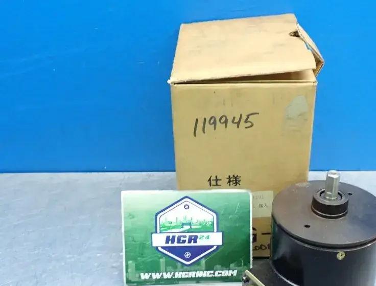 Fanuc A8600324T101