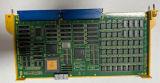 Fanuc A16B2200002
