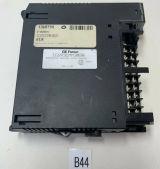 Fanuc IC693CMM302D