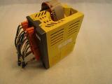 Fanuc A03B-0823-0003 Stock
