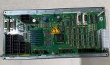 Fanuc A02B-0303-C231