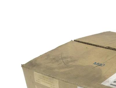 Fanuc A97L-0118