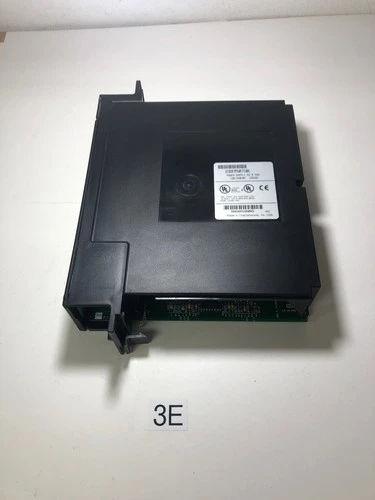 Fanuc IC697PWR710K