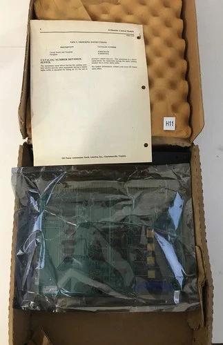 Fanuc CB524K