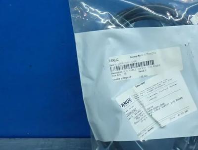 Fanuc A05B2602J200