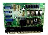Fanuc a16b 1310 0600 slash 02a purge control board a16b1310060002a a16b 1310