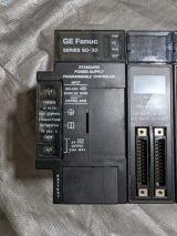 Fanuc CHASSIS