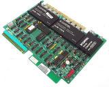 Fanuc IC600BF813K INPUT MODULE 1639- AXCall us anytime at 855-705