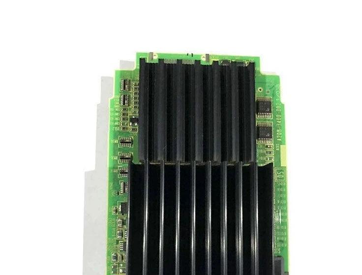 Fanuc A20B-3400-0021